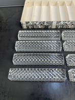 Kestarto - Messensteun (12) - 6/R - Kristal