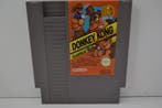 Donkey Kong - Classics (NES FRA), Consoles de jeu & Jeux vidéo