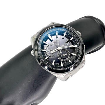 Seiko - Astron - 7X52-0AA0 - Homme - 2010-2020