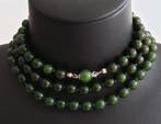 Sans prix de réserve - Ensemble de bijoux 2 pièces Argent -