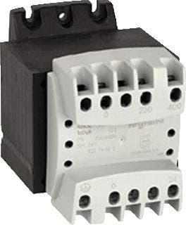 Transformateur monophasé Legrand 230V | 42857, Verzenden, Nieuw