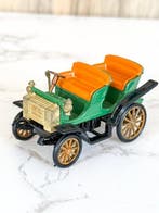 Rami JMK 1:43 - Voiture miniature - Vintage 1898