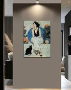 Pippo - Shadows of Late Bloom