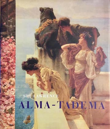 Sir Lawrence Alma-Tadema 9789040099038, Verzenden