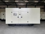 Volvo TAD1343GE-B - 415 kVA Generator - DPX-18879, Ophalen of Verzenden