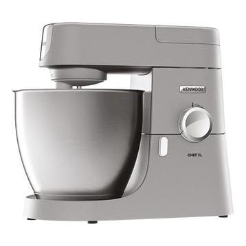 Planeetmenger 6,7L (Chef-XL) | 1,2kW | Elektronische, Verzenden, Nieuw in verpakking