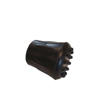 Dop voor Supaseat Observer, Elite Seat Walker en Elite Seat, Diversen, Verzenden, Nieuw