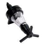 Maatschenker | Zonder Beugel | 50cc EMGA, Verzenden, Nieuw in verpakking