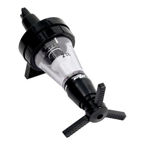 Maatschenker | Zonder Beugel | 50cc EMGA, Zakelijke goederen, Horeca | Keukenapparatuur, Nieuw in verpakking, Verzenden