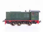 Lima H0 - 208240L - Diesellocomotief (1) - Type 231 (V36) -, Nieuw
