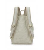 Eastpak Rugzak Wit, Handtassen en Accessoires, Tassen | Rugtassen, Verzenden, 25 tot 40 cm, Nieuw, 30 tot 45 cm