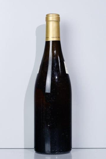 2008 Jean-Louis Chave, Hermitage Blanc - Hermitage - 1