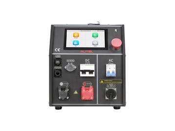 Autel MaxiEV CDT100, Verzenden, Nieuw