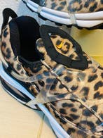 Nike - Sneakers - Maat: EU 42 - Nieuw met tags, Nieuw