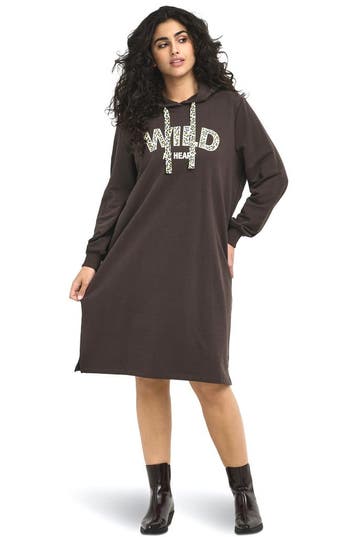 ONLY eco jurk EzaM=46/48Maat 46/48 (XL) of groter, Kleding | Dames, Verzenden, Nieuw, Maat 46/48 (XL) of groter, Overige kleuren
