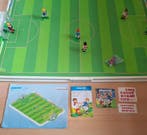 Playmobil - Speelgoed Playmobil 4700 groot voetbal spel -