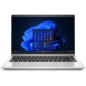 HP ProBook 440 G9 14 , 16GB , 256GB SSD , i5-1235U C-Grade, Ophalen of Verzenden