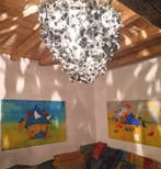 Adriana Lohmann Living Design - Adriana Lohmann -