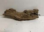Fine Sinking Wood Selected  FS2126 35x13x7 cm, Ophalen of Verzenden, Nieuw, Plant(en), Steen of Hout