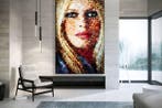 Una donna come me - Brigitte Bardot, Verzamelen, Nieuw