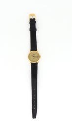 Longines - Presence - Zonder minimumprijs - 7230 - Dames -