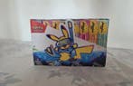 Pokémon Box, Hobby & Loisirs créatifs, Jeux de cartes à collectionner | Pokémon