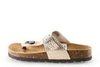 Kipling Sandalen Meisjes in maat 33 Goud, Kinderen en Baby's, Kinderkleding | Schoenen en Sokken, Kipling, Verzenden, Jongen of Meisje