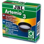 JBL Artemio 3, Dieren en Toebehoren, Verzenden, Nieuw