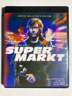 SUPERMARKT (IMPORT WITHOUT DUTCH SUBS) (PLEASE READ REMARKS)