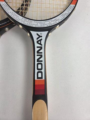 Tennis - Tennisracket set, Nieuw