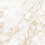 Vloertegel/Wandtegel Creme 60x60 (Muurtegels), Doe-het-zelf en Bouw, Tegels, 60 cm of meer, Nieuw, Ophalen of Verzenden, 10 m² of meer
