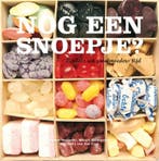 Nog een snoepje? 9789058267627 Robert Declercks, Verzenden, Robert Declercks
