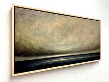 Joost Verhagen - Silent Zierikzee
