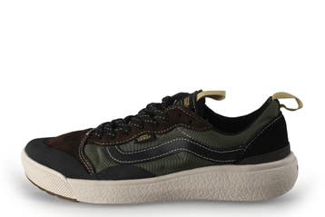 Vans Sneakers in maat 42 Bruin, Bruin, Verzenden, Sneakers, Vans