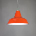 Louis Poulsen - Lamp - Emaille - Emaille - Louis Poulsen