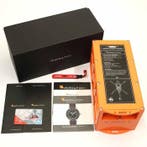 Hamilton - Khaki - H76706730 - Homme - 2020 et après, Handtassen en Accessoires, Nieuw