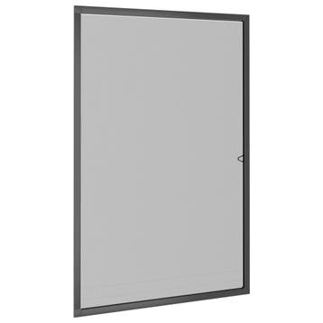Raamhor 80x120cm | Tweede kansje | OP = OP, Overige typen, Minder dan 200 cm, Zo goed als nieuw, Metaal