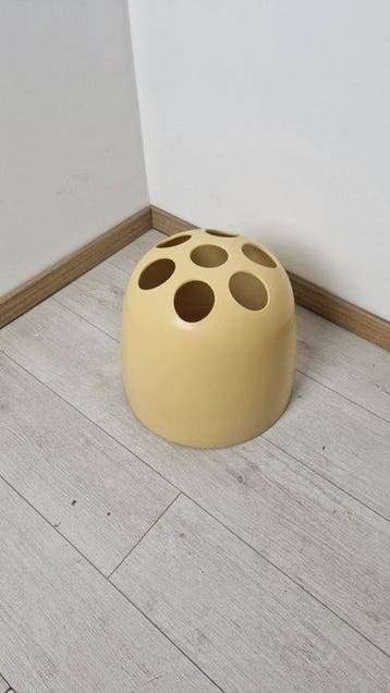 Artemide - Emma Gismondi Schweinberger - Dedalo -