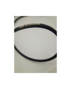 Optibelt-SK SPZ 1900 Lw V-riem, Verzenden