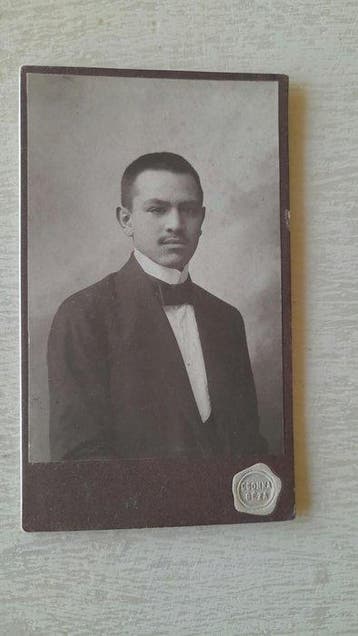 Diversi fotografi (Italia e Impero austro-ungarico) - Lotto, Nieuw