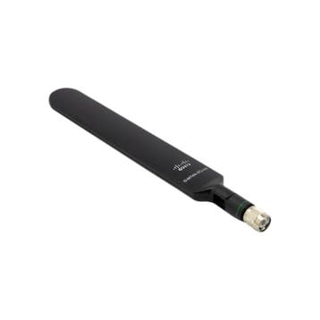 Cisco 4G-LTE-ANTM-D, Ophalen of Verzenden