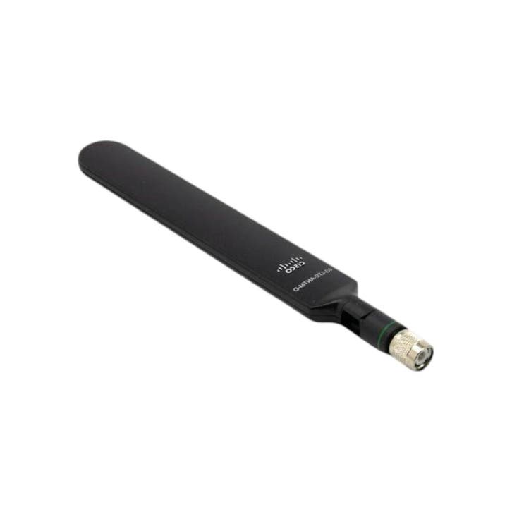 Cisco 4G-LTE-ANTM-D, Informatique & Logiciels, Amplificateurs wifi, Enlèvement ou Envoi