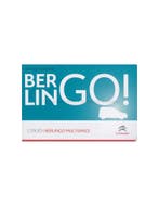 2015 CITROEN BERLINGO MULTISPACE INSTRUCTIEBOEKJE NEDERLANDS, Ophalen of Verzenden