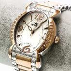 Optima - Swiss Made Watch - OSL274-SR-D-1 - Zonder, Nieuw