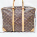 Louis Vuitton - Sac à main, Handtassen en Accessoires, Nieuw