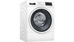 Bosch Wdu28540 – Serie 6 – Was-droogcombinatie – 10 Kg, Ophalen of Verzenden