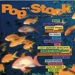 Various - Pop En Stock Vol. 1, Verzenden