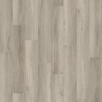 Floorlife / Ambiant Paddington PVC Plak Dryback 9097450519, Ophalen of Verzenden
