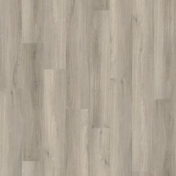 Floorlife / Ambiant Paddington PVC Plak Dryback 9097450519, Ophalen of Verzenden, Nieuw
