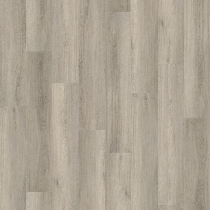 Floorlife / Ambiant Paddington PVC Plak Dryback 9097450519, Bricolage & Construction, Planches & Dalles, Enlèvement ou Envoi